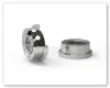 Picture of ATBR106: MP-Tech Perfection High Speed Ceramic Dental Bearings