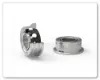 Picture of ATBR107: MP-Tech Perfection High Speed Ceramic Dental Bearings