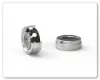 Picture of ATBR108: MP-Tech Perfection High Speed Ceramic Dental Bearings