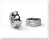 Picture of ATBR111: MP-Tech Perfection High Speed Ceramic Dental Bearings