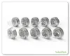 Picture of ATBR111: MP-Tech Perfection High Speed Ceramic Dental Bearings