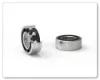Picture of ATBR301: MP-Tech Perfection High Speed Stainless Steel Dental Bearings
