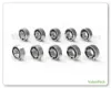 Picture of ATBR301: MP-Tech Perfection High Speed Stainless Steel Dental Bearings