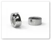 Picture of ATBR402: MP-Tech Perfection High Speed Ceramic Dental Bearings
