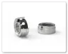 Picture of ATBR403: MP-Tech Perfection High Speed Ceramic Dental Bearings