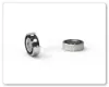 Picture of GTBR101: MP-Tech Perfection Low Speed Ceramic Dental Bearings
