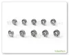 Picture of GTBR101: MP-Tech Perfection Low Speed Ceramic Dental Bearings
