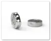 Picture of GTBR102: MP-Tech Perfection Low Speed Ceramic Dental Bearings