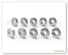 Picture of GTBR102: MP-Tech Perfection Low Speed Ceramic Dental Bearings