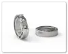 Picture of GTBR104: MP-Tech Perfection Low Speed Stainless Steel Dental Bearings