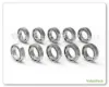Picture of GTBR104: MP-Tech Perfection Low Speed Stainless Steel Dental Bearings