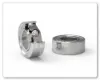 Picture of GTBR106: MP-Tech Perfection Low Speed Stainless Steel Dental Bearings