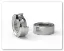 Picture of GTBR106: MP-Tech Perfection Low Speed Stainless Steel Dental Bearings