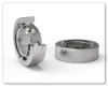 Picture of GTBR107: MP-Tech Perfection Low Speed Stainless Steel Dental Bearings