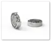 Picture of GTBR203: MP-Tech Perfection Low Speed Stainless Steel Dental Bearings