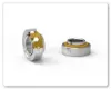 Picture of GTBR108: MP-Tech Perfection Low Speed Ceramic Dental Bearings