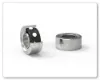 Picture of ATBR502: MP-Tech Perfection Angular Contact/ Ceramic Dental Bearings