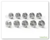Picture of ATBR502: MP-Tech Perfection Angular Contact/ Ceramic Dental Bearings