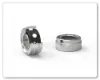 Picture of ATBR503: MP-Tech Perfection Angular Contact/ Ceramic Dental Bearings