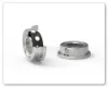 Picture of ATBR505: MP-Tech Perfection Angular Contact/ Ceramic Dental Bearings