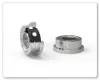 Picture of ATBR506: MP-Tech Perfection Angular Contact/ Ceramic Dental Bearings