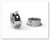 Picture of ATBR507: MP-Tech Perfection Angular Contact/ Ceramic Dental Bearings
