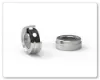 Picture of ATBR508: MP-Tech Perfection Angular Contact/ Ceramic Dental Bearings