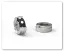 Picture of ATBR508: MP-Tech Perfection Angular Contact/ Ceramic Dental Bearings