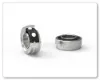 Picture of ATBR510: MP-Tech Perfection Angular Contact/ Ceramic Dental Bearings