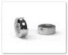 Picture of ATBR601: MP-Tech Perfection Angular Contact/ Ceramic Dental Bearings