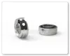Picture of ATBR410: MP-Tech Perfection Angular Contact/ Ceramic Dental Bearings