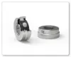 Picture of ATBR411: MP-Tech Perfection Angular Contact/ Ceramic Dental Bearings