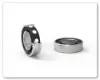 Picture of GTBR103: MP-Tech Perfection Angular Contact/ Ceramic Dental Bearings