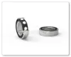 Picture of GTBR105: MP-Tech Perfection Angular Contact/ Ceramic Dental Bearings