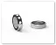 Picture of GTBR105: MP-Tech Perfection Angular Contact/ Ceramic Dental Bearings