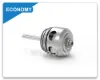 Picture of A200L/ Mach 2 M/ Mach-Lite 2 M/ Mach-Lite XT M/ N-75M/ NL-75M/ NL-85M Turbine Cartridge (Economy)