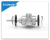 Picture of Ti-Max X600L Turbine Cartridge (Economy)