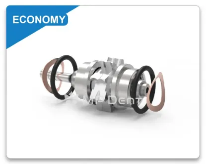 Picture of Alpha-Light S / Phatelus I S / Kinetic Viper S Turbine Cartridge (Economy)
