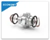 Picture of Alpha-Light T/ Phatelus I T/ Kinetic Viper T Turbine Cartridge (Economy)