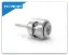 Picture of PanaAir FX/ PanaMax2 PAF-SU M4 / B2 / QD Turbine Cartridge (Economy)