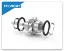 Picture of Ti-Max Z800L Turbine Cartridge (Economy)