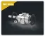 Picture of Contact-Air 632 Turbine Cartridge/ Ceramic (Premium)