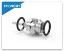 Picture of Contact-Air 632 Turbine Cartridge (Economy)