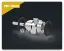 Picture of BELLAtorque 639/ 642/ 645 Turbine Cartridge/ Ceramic (Premium)