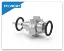 Picture of SUPERtorque 650 Turbine Cartridge (Economy)