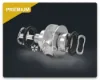 Picture of SUPERtorque 655/ 660 Turbine Cartridge/ Ceramic (Premium)