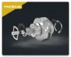 Picture of SUPERtorque 655/ 660 Turbine Cartridge/ Ceramic (Premium)