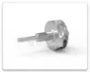 Picture of SUPERtorque 655/ 660 Combo – Spindle & Impeller Assembly