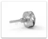 Picture of GENTLEforce 6000B Combo – Spindle & Impeller Assembly