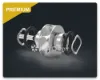 Picture of GENTLEforce 7000 Turbine Cartridge/ Ceramic (Premium)